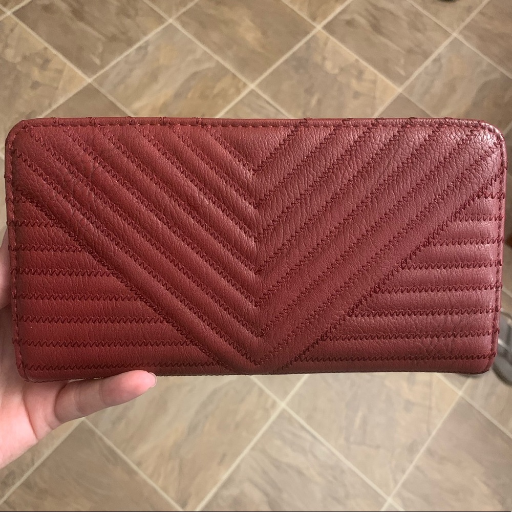 Wallet